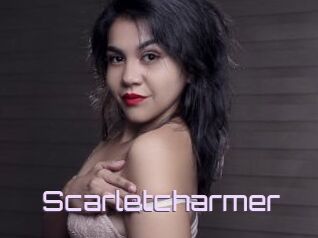 Scarletcharmer