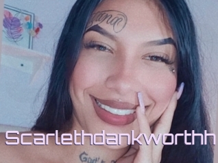 Scarlethdankworthh