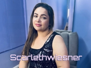 Scarlethwiesner