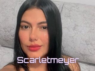 Scarletmeyer