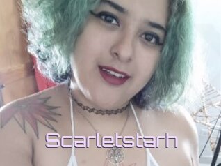 Scarletstarh