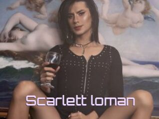 Scarlett_loman