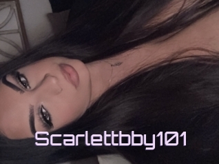 Scarlettbby101