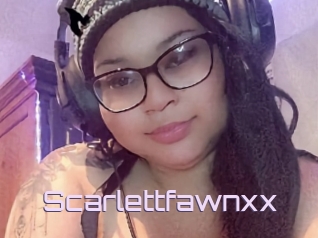 Scarlettfawnxx