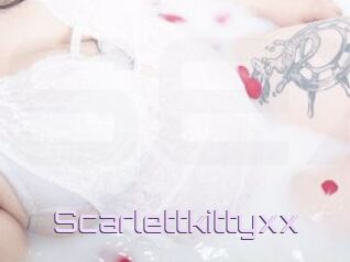 Scarlettkittyxx