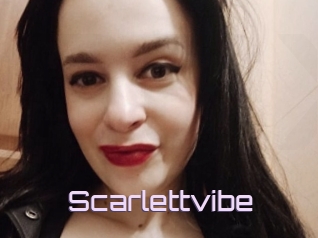 Scarlettvibe