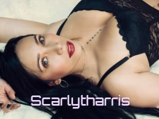 Scarlytharris