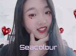 Seacolour
