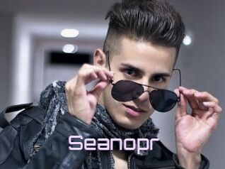 Seanopr