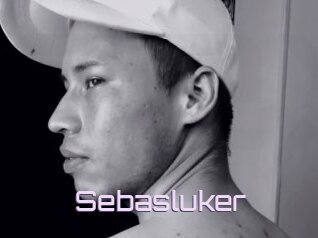 Sebasluker