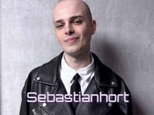 Sebastianhort