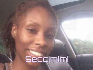 Seccimimi