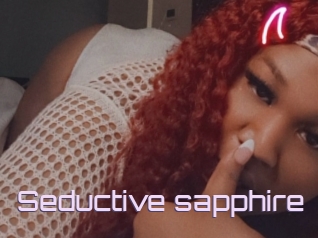 Seductive_sapphire