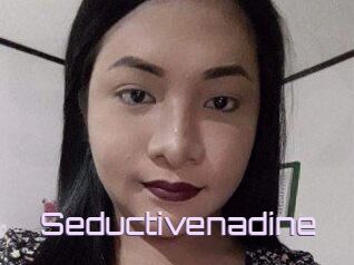 Seductivenadine