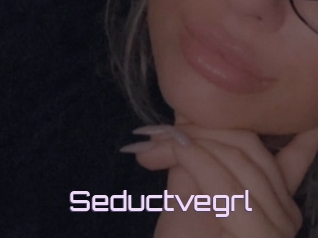 Seductvegrl