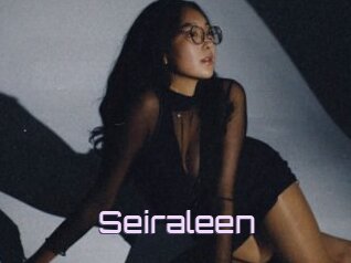 Seiraleen