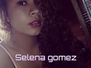 Selena_gomez