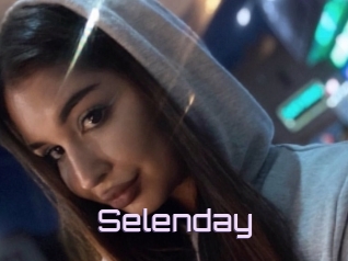 Selenday