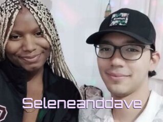 Seleneanddave