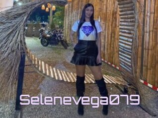 Selenevega079