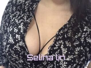Selina_lin