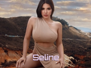 Seline