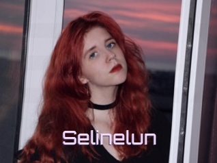 Selinelun