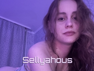 Sellyahous