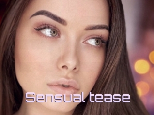 Sensual_tease
