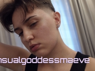 Sensualgoddessmaeve