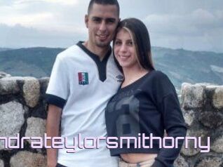 Sensualkendra_teylorsmithorny