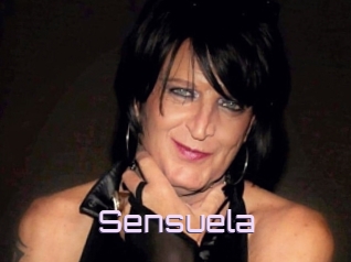 Sensuela