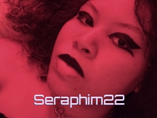 Seraphim22