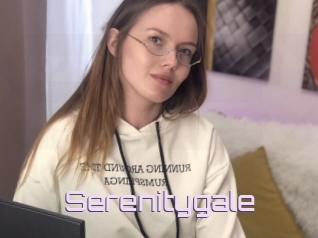 Serenitygale