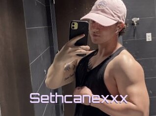 Sethcanexxx
