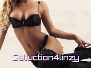 Setuction4linzy