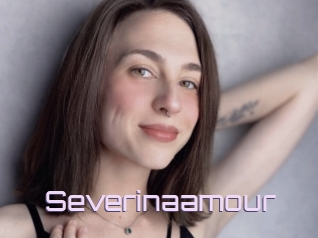 Severinaamour