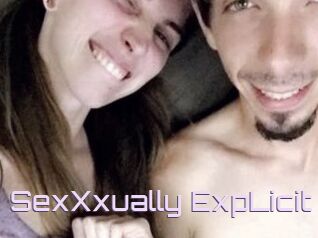 SexXxually_ExpLicit