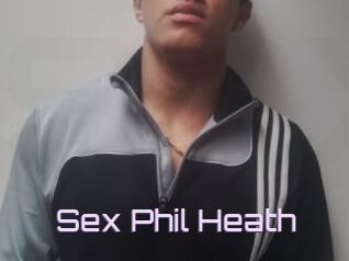 Sex_Phil_Heath