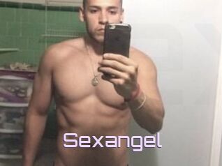 Sexangel