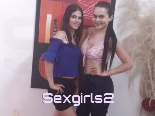 Sexgirls2