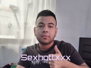 Sexhottxxx