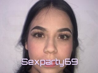 Sexparty69