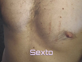 Sexto