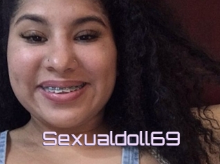 Sexualdoll69