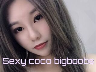 Sexy_coco_bigboobs