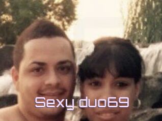Sexy_duo69