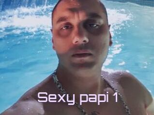 Sexy_papi_1