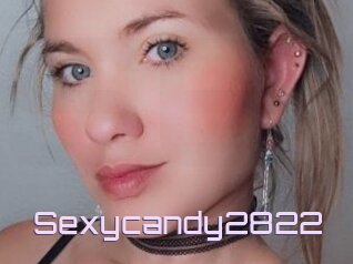Sexycandy2822