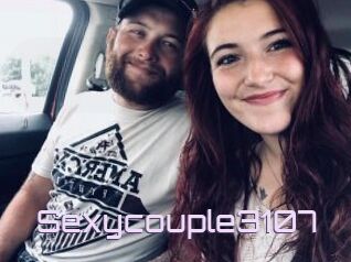 Sexycouple3107